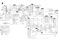 Heathkit IT-3121-Semicond-curve-tracer-sch 